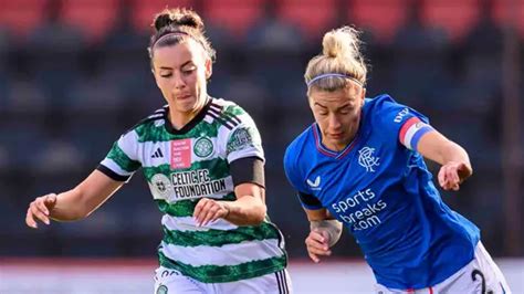 sky bet celtic|Celtic News .